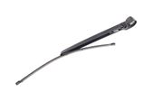 Rear wiper blade