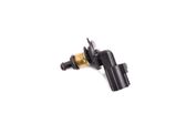 Coolant temperature sensor