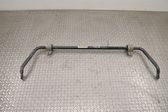 Front anti-roll bar/sway bar