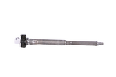 Steering column universal joint