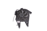 Fan impeller