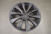 R12 alloy rim