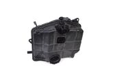 Coolant expansion tank/reservoir