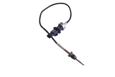 Oil temperature sensor