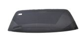 Rear windscreen/windshield window