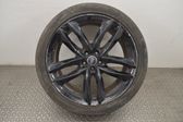 R12 alloy rim