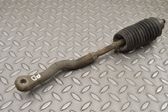 Steering tie rod