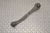 Rear upper control arm/wishbone