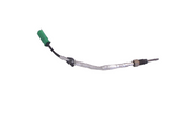 Oil temperature sensor