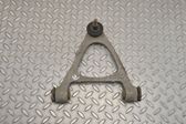 Triangle, bras de suspension avant