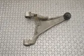 Rear upper control arm/wishbone