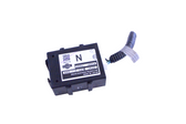 Power steering control unit/module