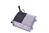 GPS navigation control unit/module