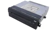 CD/DVD changer