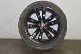 R12 alloy rim