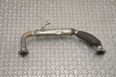 EGR valve line/pipe/hose