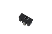 Enchufe conector USB