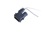 Oil temperature sensor