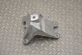 Engine mounting bracket