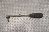 Steering tie rod