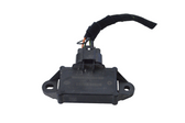 Fuel injection pump control unit/module