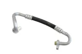 Air conditioning (A/C) pipe/hose