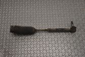 Steering tie rod