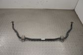 Front anti-roll bar/sway bar