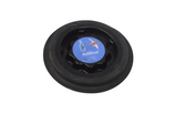 Fuel tank filler cap