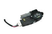 Sunroof motor/actuator