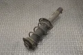 Front shock absorber/damper