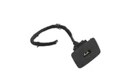 Enchufe conector USB