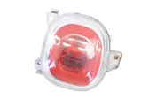 Rear fog light