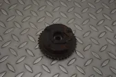 Camshaft pulley/ VANOS