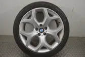 R20 alloy rim