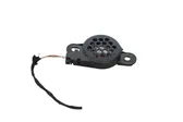 Parking PDC sensor speaker