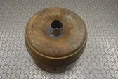 Torque converter