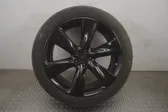 R21 alloy rim