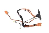 Ladekabel für Elektroautos