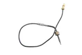 Oil temperature sensor