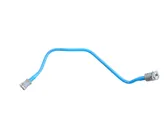 Tuyau d'alimentation conduite de carburant