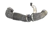 Intercooler hose/pipe