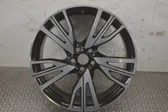 R20 alloy rim