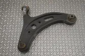 Front lower control arm/wishbone