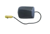 Antenne GPS