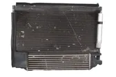 Air conditioning (A/C) system set