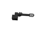 Oil temperature sensor