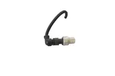 Air conditioning (A/C) pressure sensor