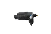 Windscreen/windshield washer pump