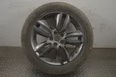 R 19 spare wheel